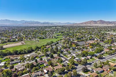 837 N 100 E, American Fork, UT 84003 - Photo 42