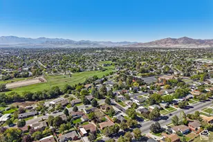 837 N 100 E, American Fork, UT 84003 - Photo 42