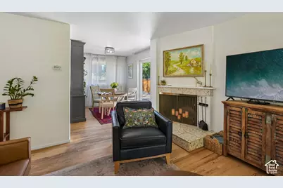 837 N 100 E, American Fork, UT 84003 - Photo 8