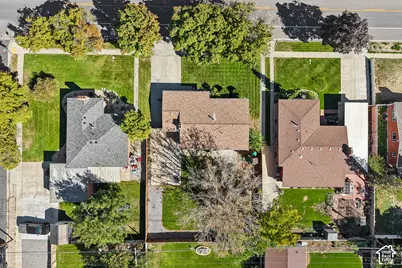 837 N 100 E, American Fork, UT 84003 - Photo 40