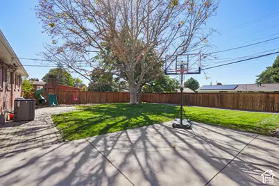 837 N 100 E, American Fork, UT 84003 - Photo 34