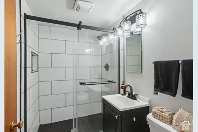 837 N 100 E, American Fork, UT 84003 - Photo 24