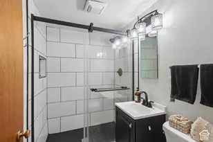 837 N 100 E, American Fork, UT 84003 - Photo 24