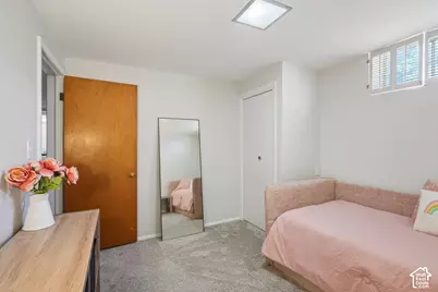 837 N 100 E, American Fork, UT 84003 - Photo 28
