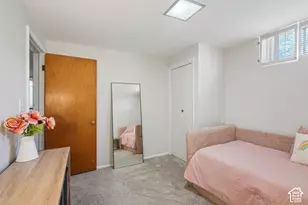 837 N 100 E, American Fork, UT 84003 - Photo 28