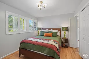 837 N 100 E, American Fork, UT 84003 - Photo 20