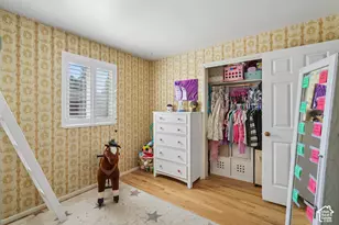 837 N 100 E, American Fork, UT 84003 - Photo 18