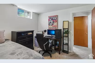 837 N 100 E, American Fork, UT 84003 - Photo 30
