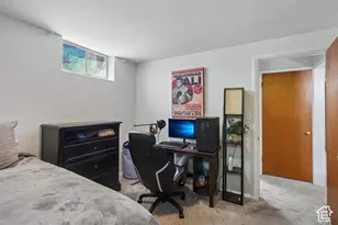 837 N 100 E, American Fork, UT 84003 - Photo 30