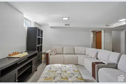 837 N 100 E, American Fork, UT 84003 - Photo 26