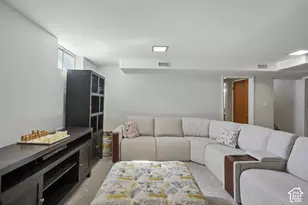 837 N 100 E, American Fork, UT 84003 - Photo 26
