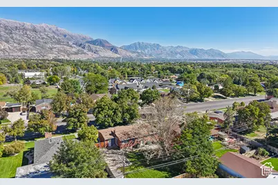 837 N 100 E, American Fork, UT 84003 - Photo 44