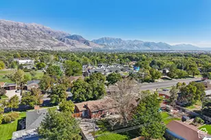 837 N 100 E, American Fork, UT 84003 - Photo 44