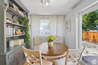 837 N 100 E, American Fork, UT 84003 - Photo 10