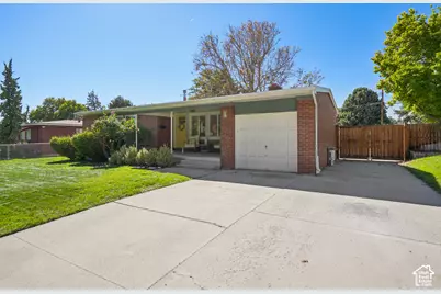 837 N 100 E, American Fork, UT 84003 - Photo 2