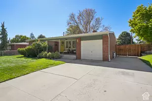 837 N 100 E, American Fork, UT 84003 - Photo 2
