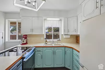 837 N 100 E, American Fork, UT 84003 - Photo 12
