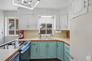 837 N 100 E, American Fork, UT 84003 - Photo 12