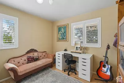 837 N 100 E, American Fork, UT 84003 - Photo 14