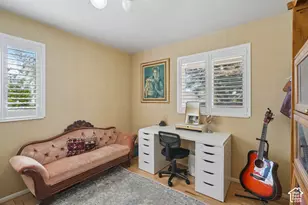 837 N 100 E, American Fork, UT 84003 - Photo 14