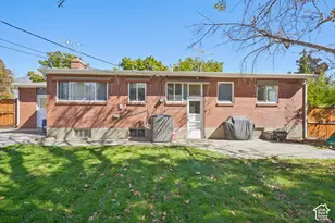 837 N 100 E, American Fork, UT 84003 - Photo 36