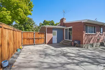 837 N 100 E, American Fork, UT 84003 - Photo 32