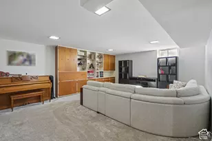 837 N 100 E, American Fork, UT 84003 - Photo 22
