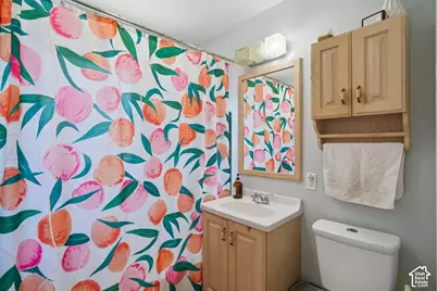 837 N 100 E, American Fork, UT 84003 - Photo 16