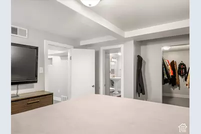 4581 S 150 W, Washington Terrace, UT 84405 - Photo 18