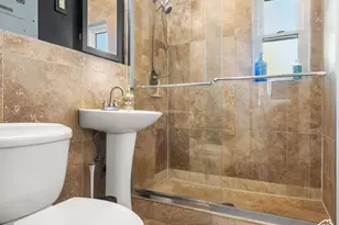 4581 S 150 W, Washington Terrace, UT 84405 - Photo 30