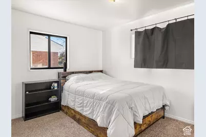 4581 S 150 W, Washington Terrace, UT 84405 - Photo 6