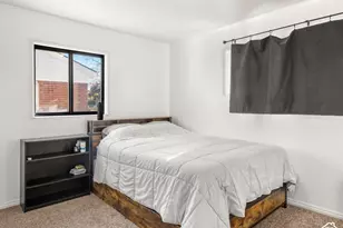 4581 S 150 W, Washington Terrace, UT 84405 - Photo 6
