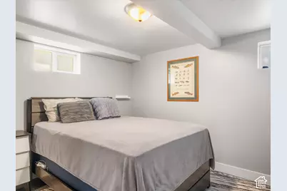 4581 S 150 W, Washington Terrace, UT 84405 - Photo 20