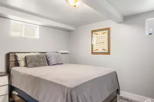 4581 S 150 W, Washington Terrace, UT 84405 - Photo 20