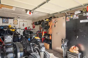 4581 S 150 W, Washington Terrace, UT 84405 - Photo 10