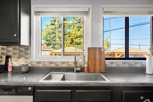 4581 S 150 W, Washington Terrace, UT 84405 - Photo 24