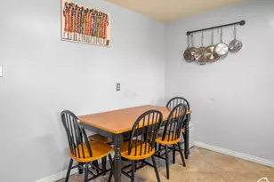 4581 S 150 W, Washington Terrace, UT 84405 - Photo 28