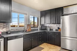 4581 S 150 W, Washington Terrace, UT 84405 - Photo 26