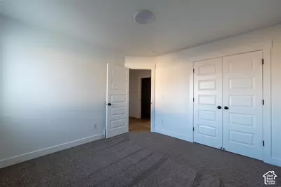 404 E Broderick Way #143, Grantsville, UT 84029 - Photo 14