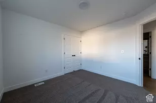 404 E Broderick Wy, Grantsville, UT 84029 - Photo 16