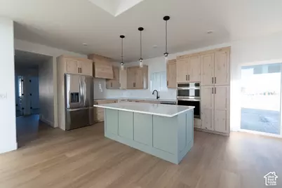 404 E Broderick Way #143, Grantsville, UT 84029 - Photo 8
