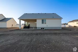 404 E Broderick Wy, Grantsville, UT 84029 - Photo 30