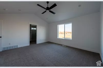 404 E Broderick Way #143, Grantsville, UT 84029 - Photo 20