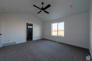404 E Broderick Wy, Grantsville, UT 84029 - Photo 20