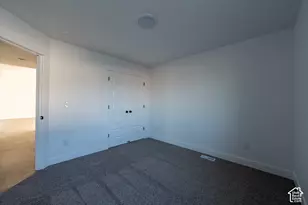 404 E Broderick Wy, Grantsville, UT 84029 - Photo 10