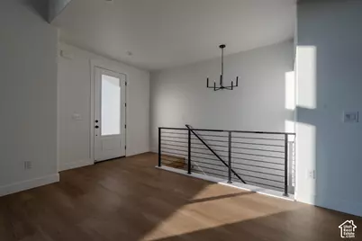 404 E Broderick Way #143, Grantsville, UT 84029 - Photo 2