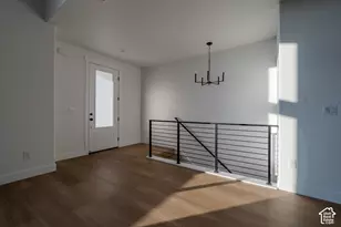 404 E Broderick Wy, Grantsville, UT 84029 - Photo 2