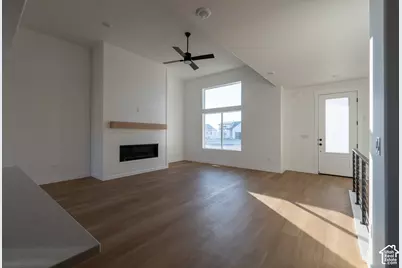 404 E Broderick Way #143, Grantsville, UT 84029 - Photo 4