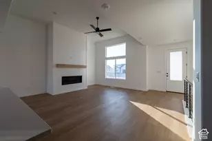 404 E Broderick Wy, Grantsville, UT 84029 - Photo 4