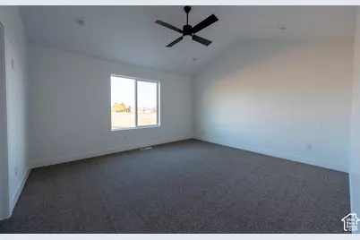404 E Broderick Way #143, Grantsville, UT 84029 - Photo 18